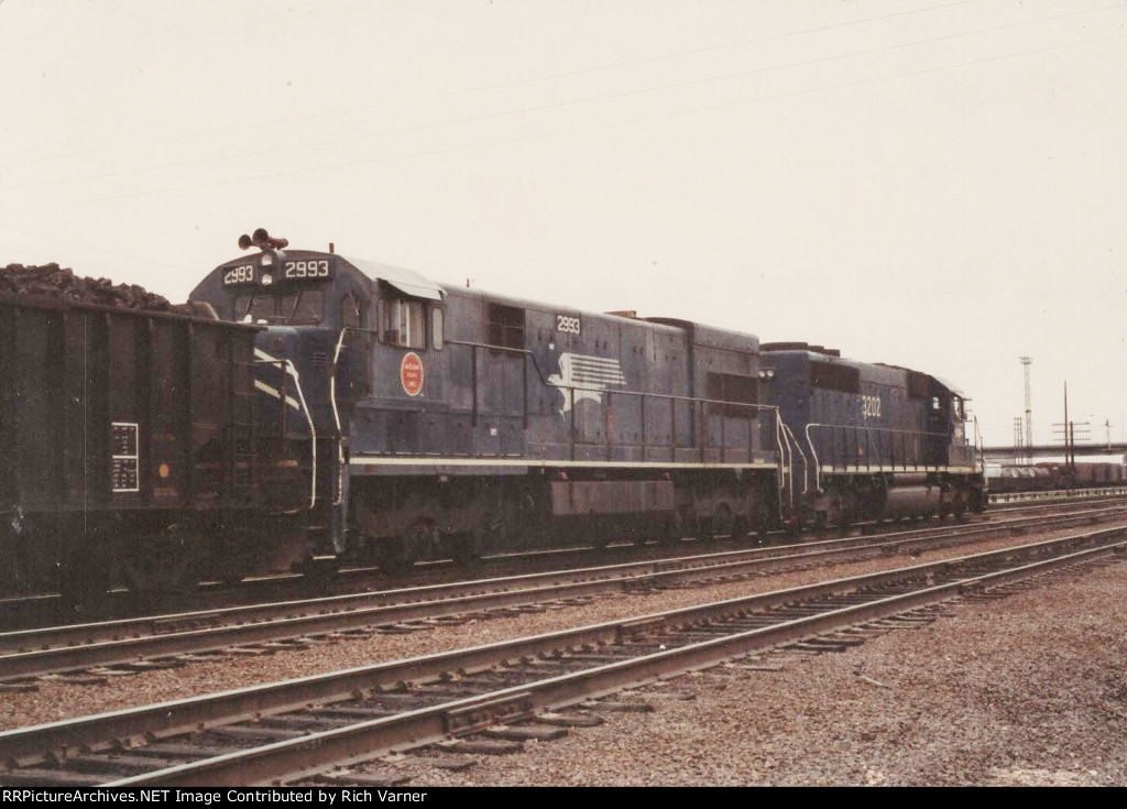 MP #2993